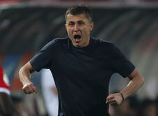 ZVEZDA-PARTIZAN_31.JPG