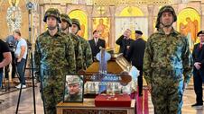 sahrana Ratko Mladić (1).jpeg