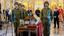 sahrana Ratko Mladić (2).jpeg