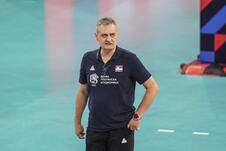 Zoran Terzić