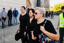 Bosiljka Mladić