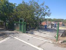 Voždovac ubistvo (5).jpeg