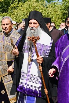 sahrana Ratka Mladića Ratko Mladić Patrijarh Porfirije (2).jpeg