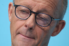 Friedrich Merz Fridrih Merc (7).jpg