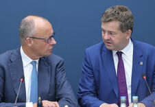 Friedrich Merz Fridrih Merc (10).jpg