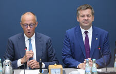 Friedrich Merz Fridrih Merc (9).jpg