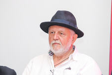 Predrag Gaga Antonijević
