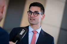 profimedia-1097333408.jpg