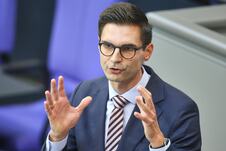 profimedia-1115708864.jpg