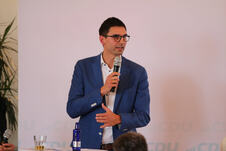 profimedia-1128619610.jpg