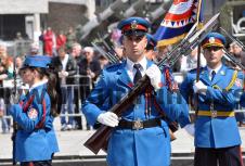 generalna-proba-parade-vs-uzice.jpg