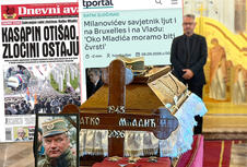Darko Mladić