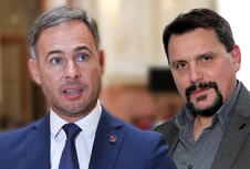 Miroslav Aleksić Miroslav Perić.png