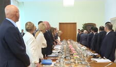Screenshot 2026-09-08 120301.png