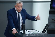x03 EPA Clemens Bilan.jpg