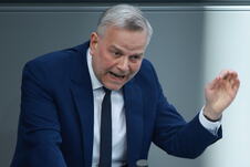 x02 EPA Clemens Bilan.jpg