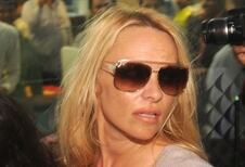 pamela anderson.jpg