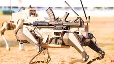 roboti (2).jpg