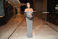 atina_nika_rodjedani_06092026_0190.JPG