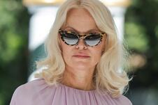 Pamela Anderson