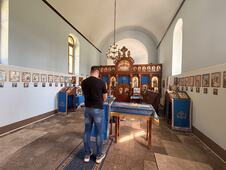 manastir-dobrun-fotorina2.JPG