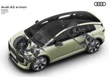 Audi A2 e-tron (1).jpg