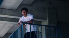 Remy-6-768x432.jpg
