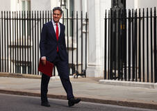 Ed Miliband