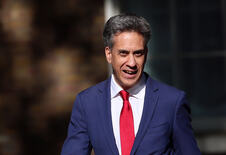 Ed Miliband