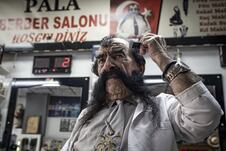 Hadži Kirmač