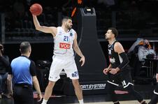Marko Jagodić-Kuridža