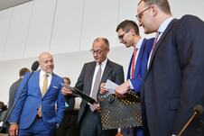 profimedia-1109094281.jpg