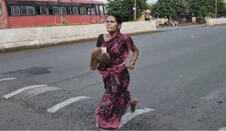 Ramabai Ranvir