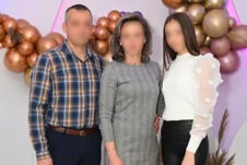 Veliko Gradište ubistvo samoubistvo