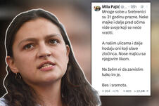 mila.jpg