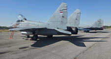 rv_i_pvo_vezba_pobednik2026_2_1788957717.jpg