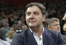 Dejan Bodiroga (9).jpg