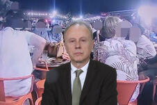 Vladan Djokic Studenti.jpg