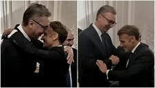 Vučić Makron.jpg