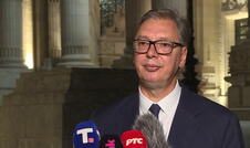 Aleksandar Vučić.png