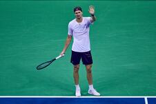 Aleksandar Zverev
