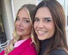 Anica Lazić i njena kuma Sofija Milošević, prijateljice iz gimnazije (3).png