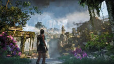 Tomb Raider Legacy of Atlantis (3).jpg