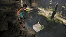 Tomb Raider Legacy of Atlantis (4).jpg
