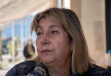 žena.jpg