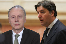 Vladan Djokic Dejan Bodiroga.jpg