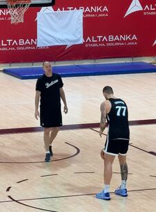 KK Partizan 5.jpg