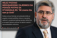 Starović.jpg