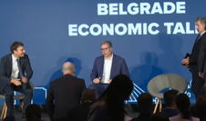 Beltalks  Aleksadnar Vučić (1).png