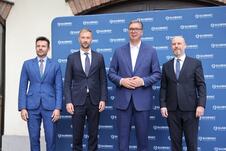 Beltalks  Aleksadnar Vučić (4).jpeg